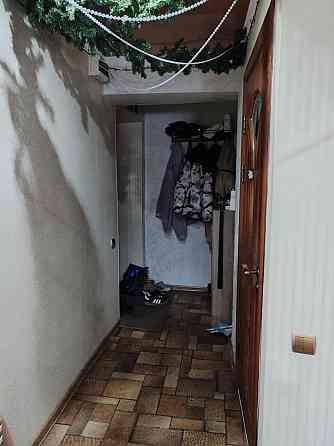 Продам 2-х ком кв-ру, пр-т Генерала Данилова г. Макеевка Макеевка