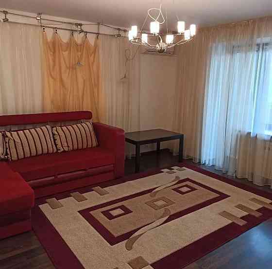 1комнатная квартира в Центральном районе, города Мариуполя Мариуполь