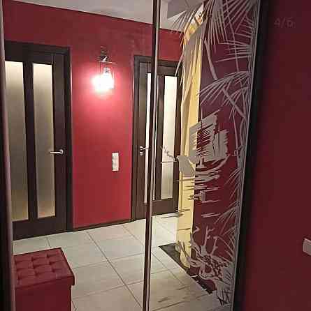 1комнатная квартира в Центральном районе, города Мариуполя Мариуполь