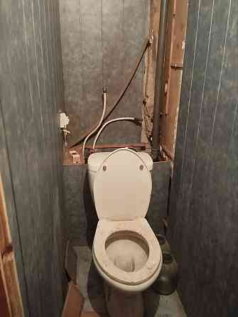 Продаю 2-х ком кв-ру Макеевка, район рынка на Зелёном Макеевка