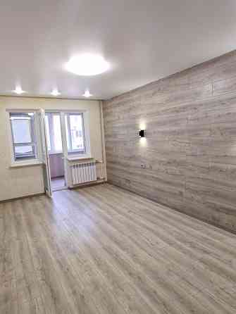 Продажа 2к квартиры Мариуполь Мариуполь