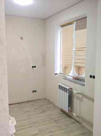 Продажа 2к квартиры Мариуполь Мариуполь