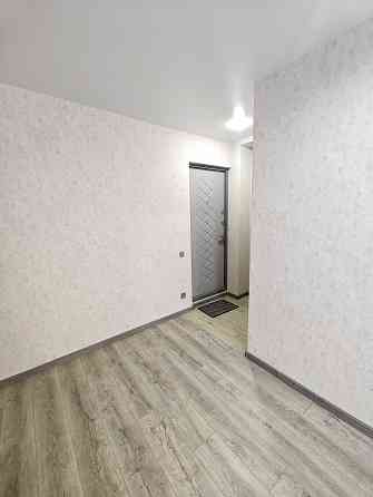 Продажа 2к квартиры Мариуполь Мариуполь