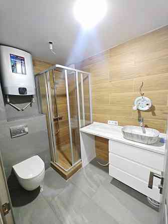 Продажа 2к квартиры Мариуполь Мариуполь