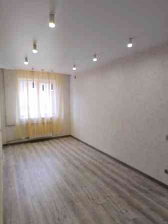 Продажа 2к квартиры Мариуполь Мариуполь