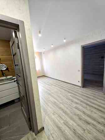 Продажа 2к квартиры Мариуполь Мариуполь