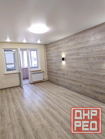 Продажа 2к квартиры Мариуполь Мариуполь - изображение 1