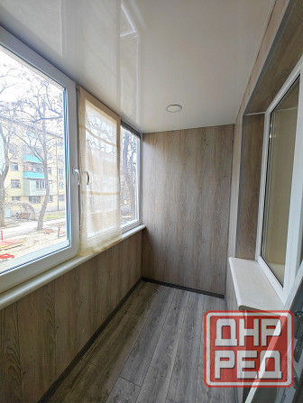 Продажа 2к квартиры Мариуполь Мариуполь - изображение 7