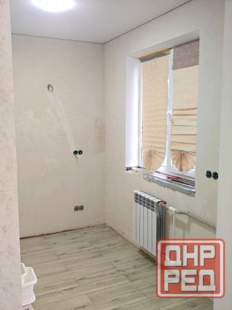 Продажа 2к квартиры Мариуполь Мариуполь - изображение 4