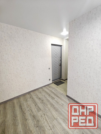 Продажа 2к квартиры Мариуполь Мариуполь - изображение 5