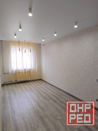 Продажа 2к квартиры Мариуполь Мариуполь - изображение 2