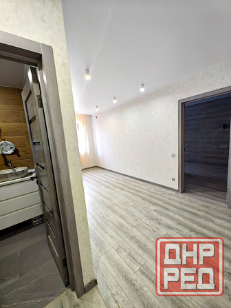 Продажа 2к квартиры Мариуполь Мариуполь - изображение 3