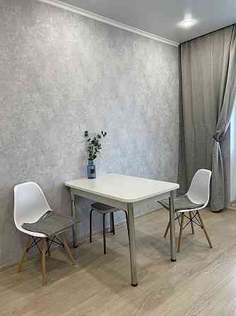 Сдается уютная двухкомнатная квартира в самом сердце Калининского района! Донецк