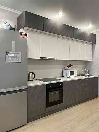 Сдается уютная двухкомнатная квартира в самом сердце Калининского района! Донецк