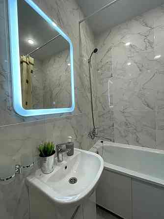 Сдается уютная двухкомнатная квартира в самом сердце Калининского района! Донецк