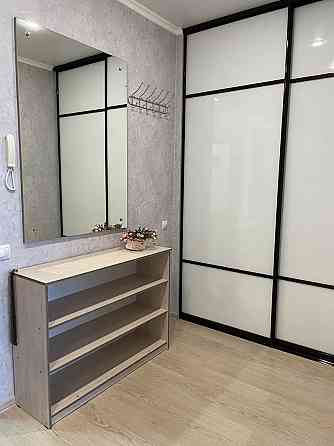 Сдается уютная двухкомнатная квартира в самом сердце Калининского района! Донецк