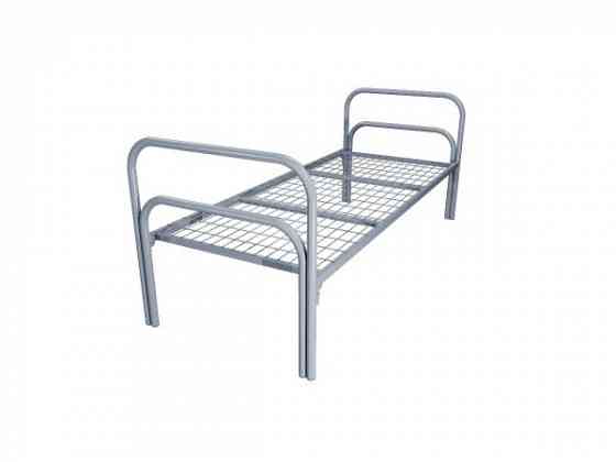 Продам мебель для пансионата, хостелов, общежитий Донецк