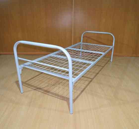 Продам мебель для пансионата, хостелов, общежитий Донецк