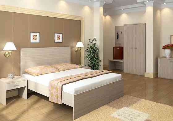 Продам мебель для пансионата, хостелов, общежитий Донецк