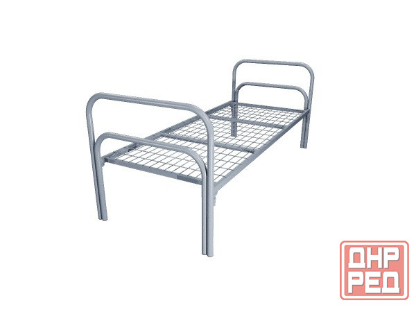 Продам мебель для пансионата, хостелов, общежитий Донецк - изображение 3