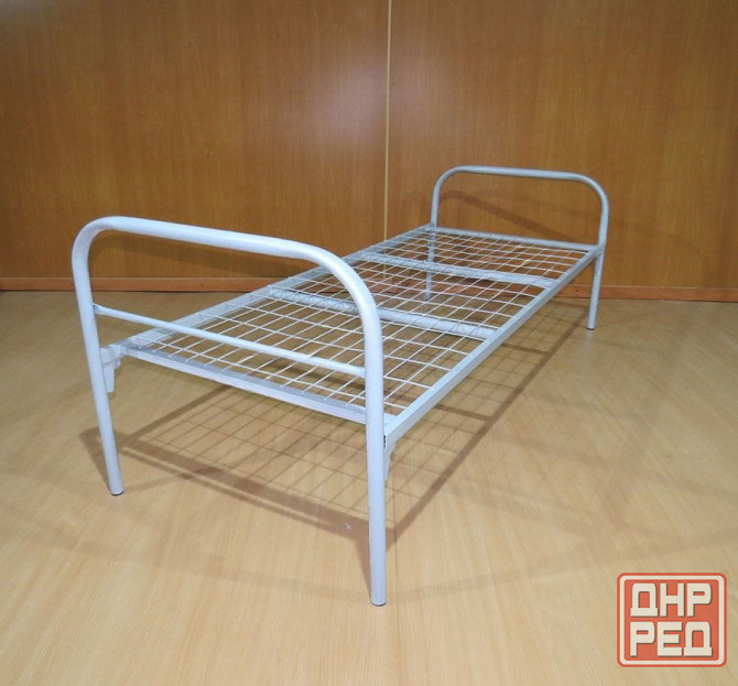 Продам мебель для пансионата, хостелов, общежитий Донецк - изображение 4