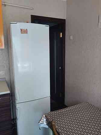 Продам 1 ком кв-ру, р-н 3-5 г. Макеевка Макеевка