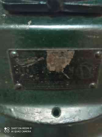 Динамик 4А 18 1947 года , 5 гд 1 ррз Донецк