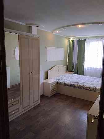 Продам 2к.кв. Восточный/Эльбрус, автономное отпление. Макеевка