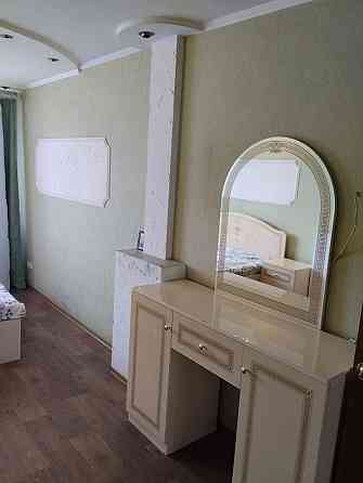 Продам 2к.кв. Восточный/Эльбрус, автономное отпление. Макеевка