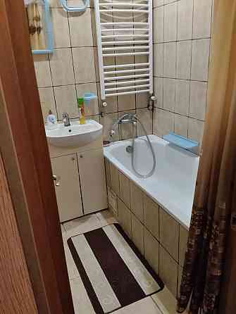 Срочно! Продам 2к.кв. Восточный/Эльбрус, автономное отпление. Макеевка