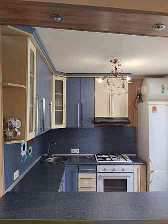 Продам 2к.кв. Восточный/Эльбрус, автономное отпление. Макеевка