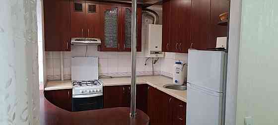 Аренда 2-х ком кв-ры в Макеевке, ориентир 15 линия Макеевка