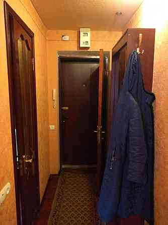 Аренда 2-х ком кв-ры в Макеевке, ориентир 15 линия Макеевка