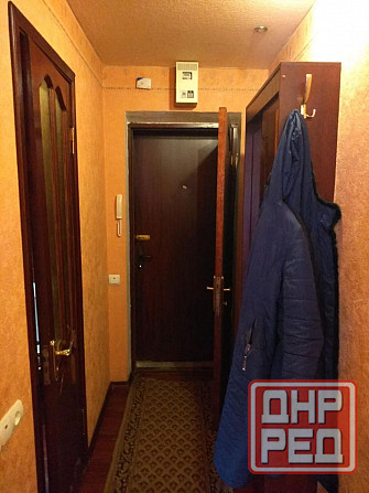 Аренда 2-х ком кв-ры в Макеевке, ориентир 15 линия Макеевка - изображение 3