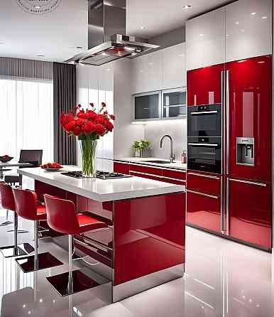 Сдам отличную 3к.кв в Новострое Постышева Донецк