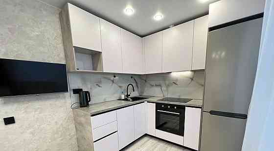 Сдам квартиру в Ворошиловском районе Донецка Донецк