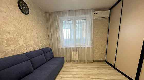 Сдам квартиру в Ворошиловском районе Донецка Донецк