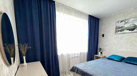 Сдам квартиру в Ворошиловском районе Донецка Донецк