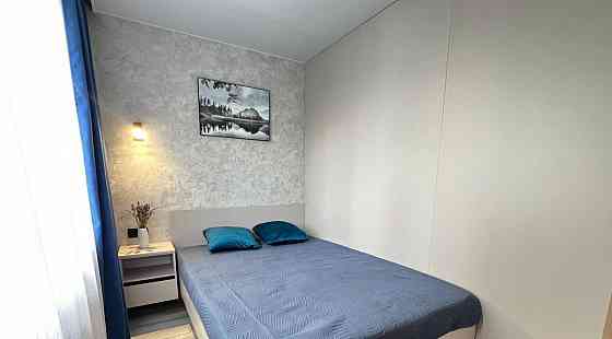 Сдам квартиру в Ворошиловском районе Донецка Донецк