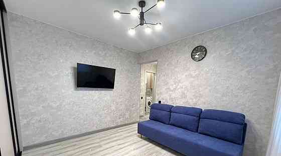 Сдам квартиру в Ворошиловском районе Донецка Донецк