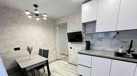 Сдам квартиру в Ворошиловском районе Донецка Донецк