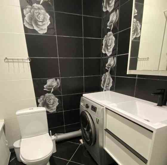 Сдам 1кк 48м² в Калининском районе Донецк