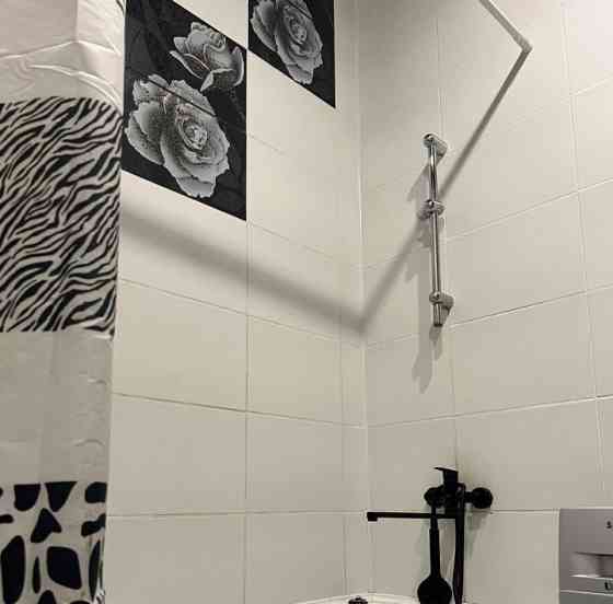 Сдам 1кк 48м² в Калининском районе Донецк