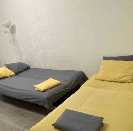 Сдам 1кк 48м² в Калининском районе Донецк