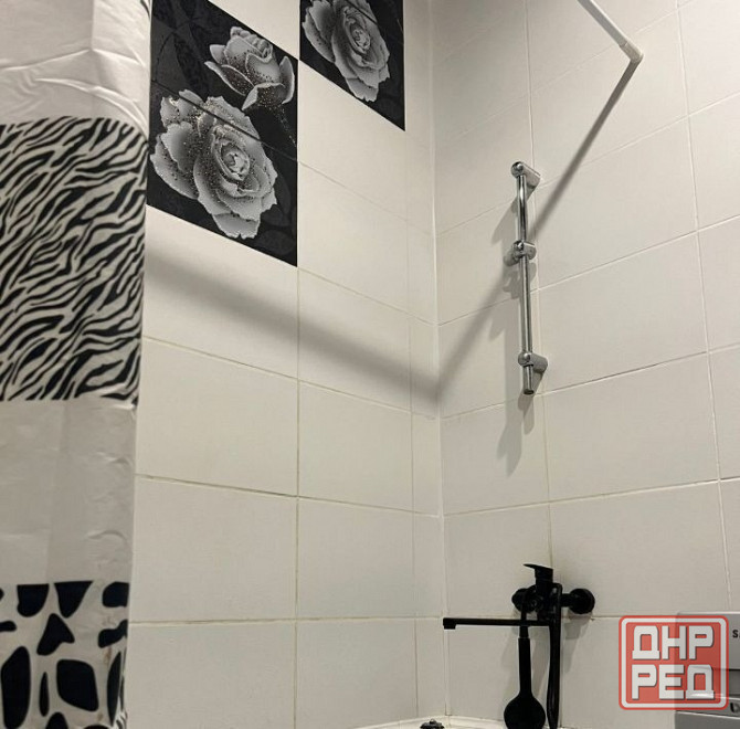 Сдам 1кк 48м² в Калининском районе Донецк - изображение 3