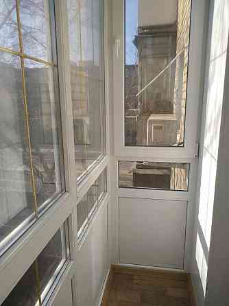 Продам 2-х ком кв-ру в Калининском районе г. Донецка Донецк