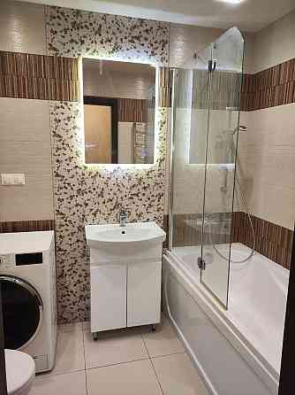 Продам 2-х ком кв-ру в Калининском районе г. Донецка Донецк