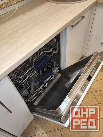 Продам 2-х ком кв-ру в Калининском районе г. Донецка Донецк - изображение 5