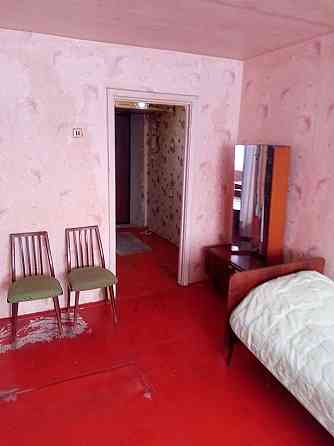 Продается 2-х ком кв-ра Авторемзавод г. Макеевка. Макеевка