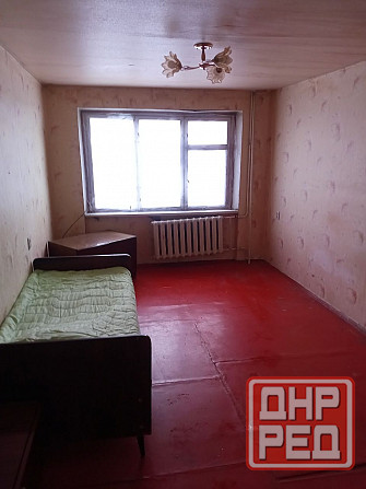 Продается 2-х ком кв-ра Авторемзавод г. Макеевка. Макеевка - изображение 3